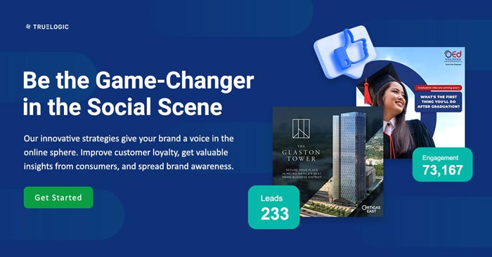 How Social Media is Changing the Online Shopping Game