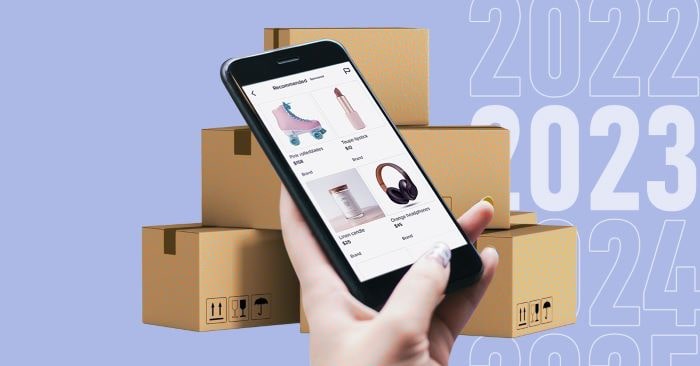 Is Social Commerce Still A Worthy Marketing Strategy in 2023?