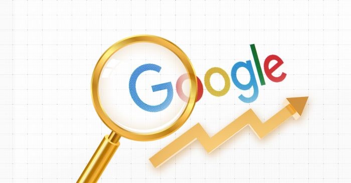 Local SEO Trends That Will Drive Google Rankings in 2022