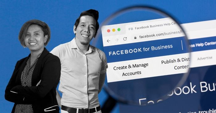 Truelogic Episode 26 Recap: Ultimate Guide to Facebook Business Manager