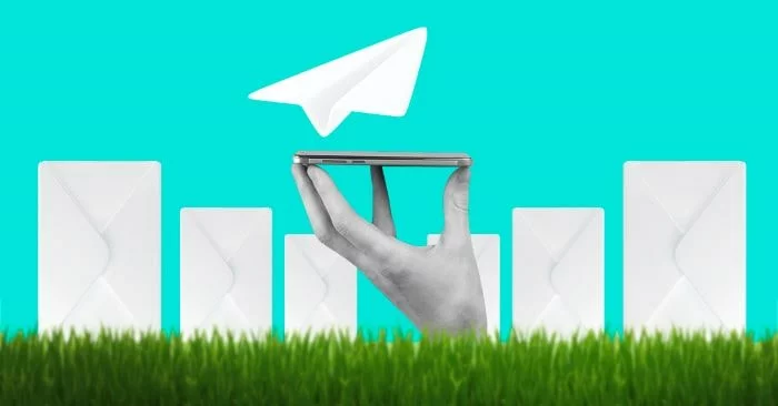 Is Email Marketing Dead in 2023?