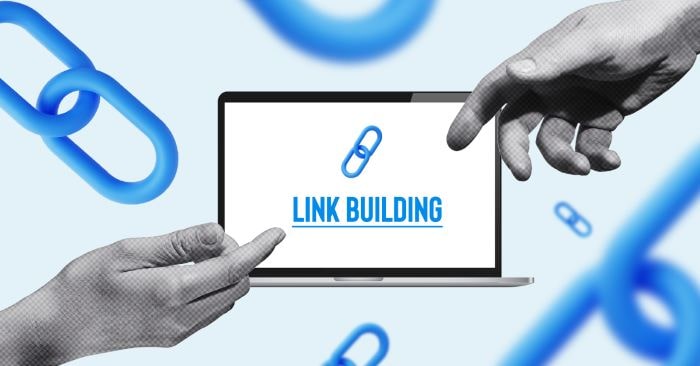 10 Best Link Building Tools You Need (Free and Paid)