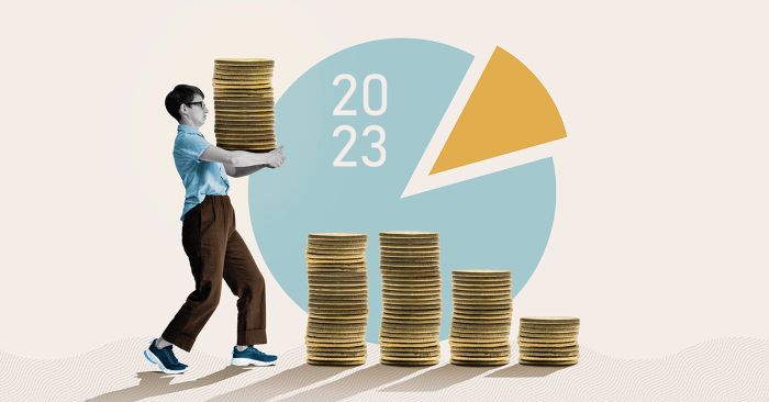 Maximize Your Digital Marketing Budget in 2023