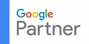 google-partner