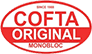 COFTA