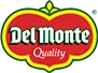 DEL MONTE