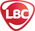 LBC