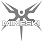 MINESKI