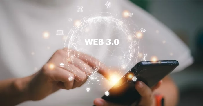 Truelogic Episode 45 Recap: Web 3.0: The Future of Internet