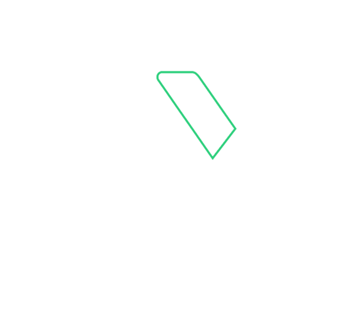 dx_masterclass_logo