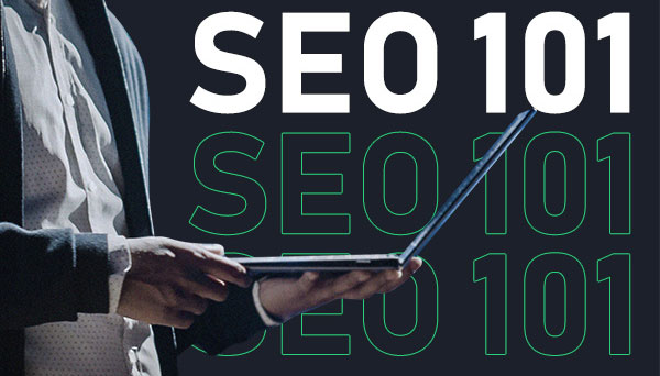 seo-101