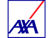 axa