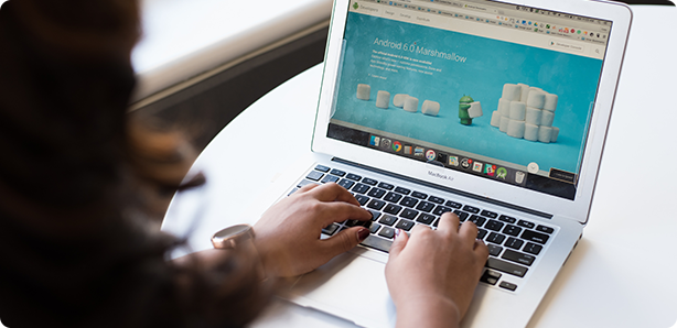 content marketing services that boosts online presence