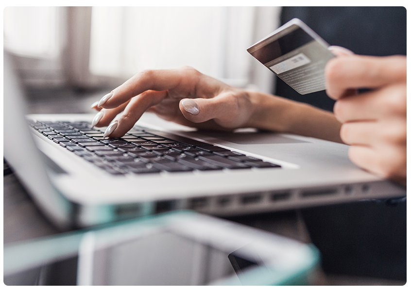 bigcommerce seo services