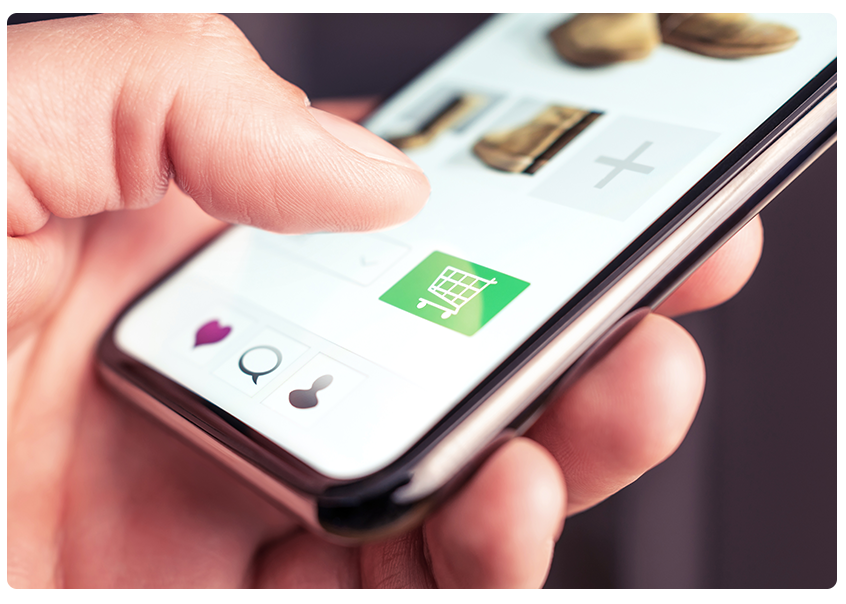 woocommerce seo services
