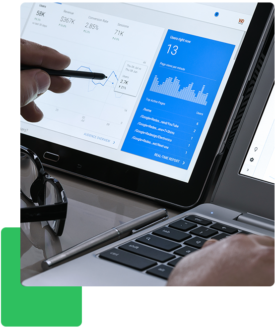 link building services that boost traffic