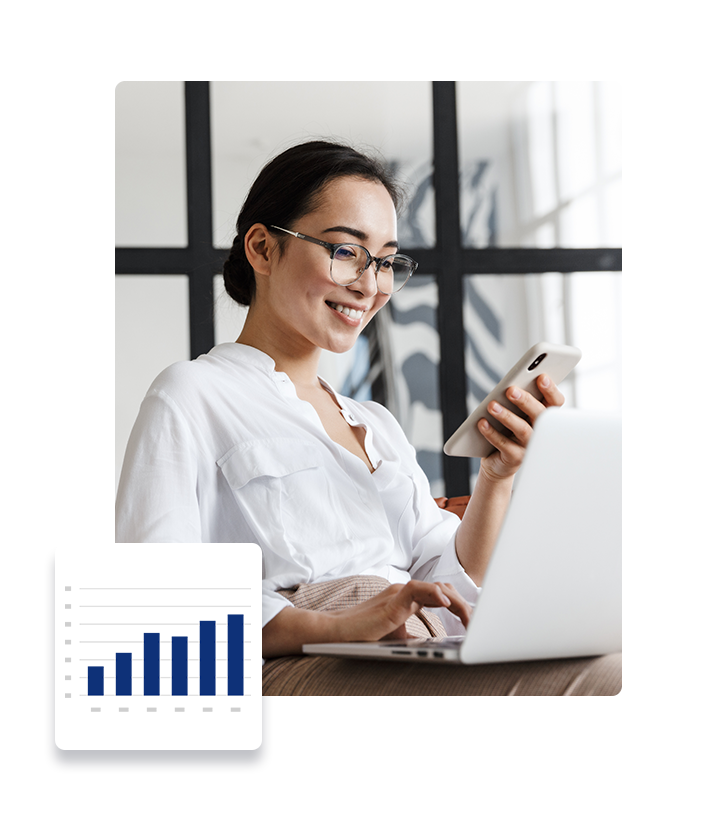 technical seo services that boost traffic