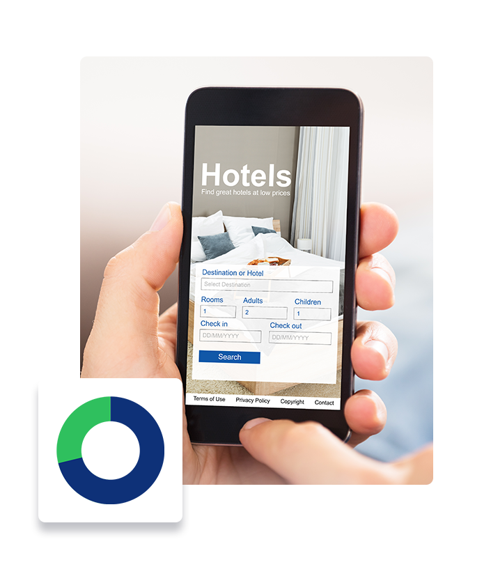 technical seo services for hotels