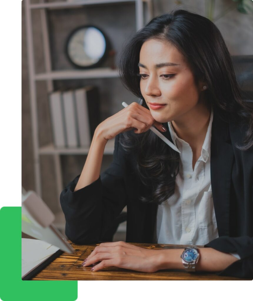 Grow Your Business with the Right B2B