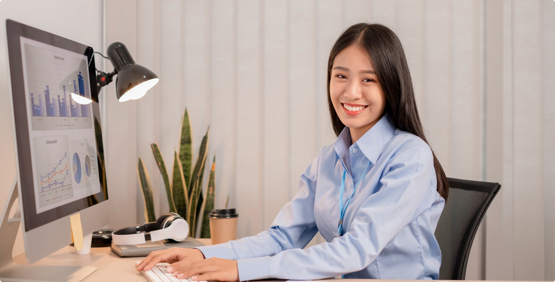 Work with the Digital Marketing Agency for B2B