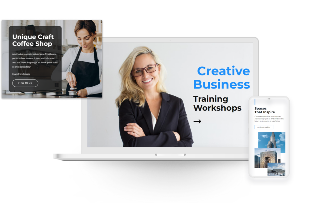 B2C Digital Marketing