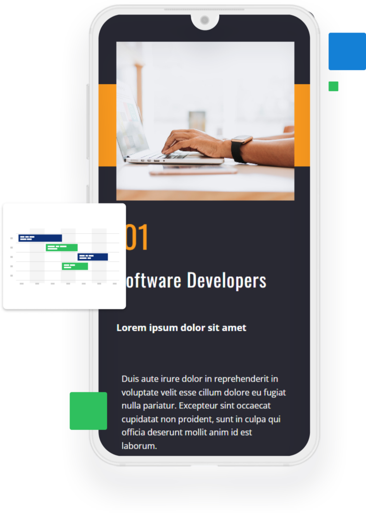 B2C Digital Marketing Services that Increase Engagement and Generate More Leads