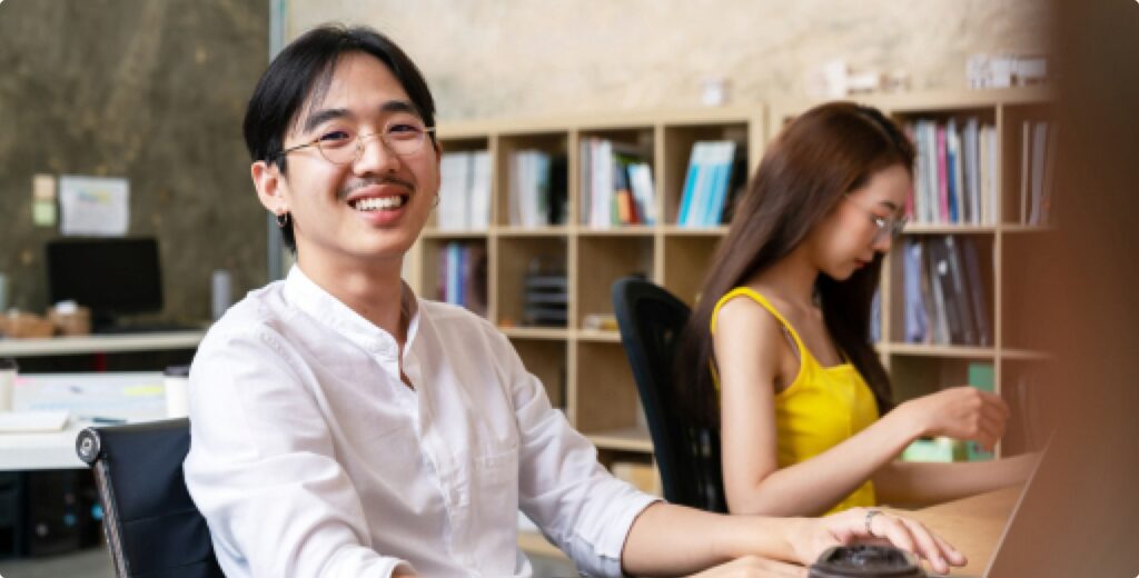 B2C Digital Marketing Trends to Watch Out For