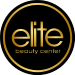 Elite Beauty Center logo (75x75)