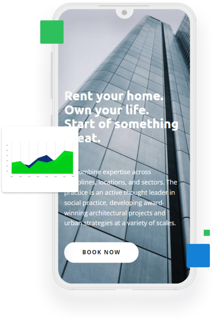 Enterprise Digital Marketing Services to Generate More Leads and Improve ROI