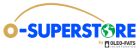 O-Superstore logo (139x50)