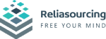 Reliasourcing Logo (150x56)