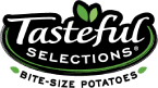 Tasteful Selections logo (145x81)