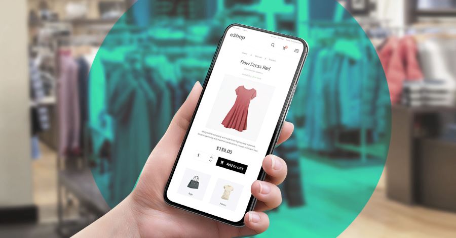 How to Make a Website Mobile-Friendly?