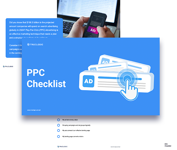 ppc_banner