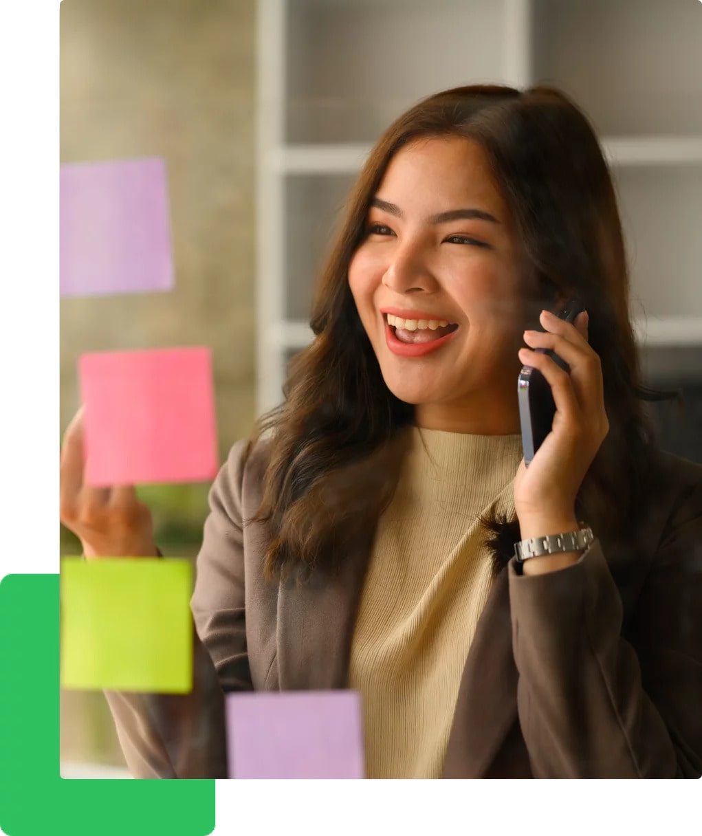 Enterprise-Digital-Marketing-02-min