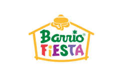 Barrio