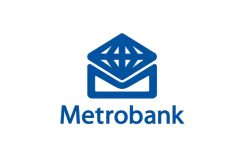 Metrobank