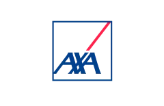 AXA