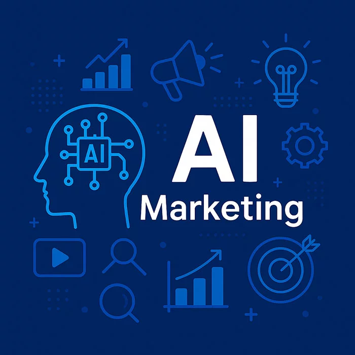 ai-marketing