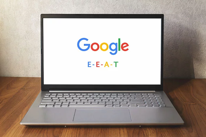 google-eeat