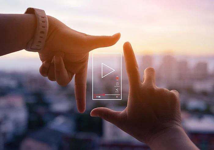 short-form-video-marketing