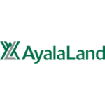 ayalaland-logo-square
