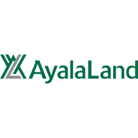 ayalaland-logo-square