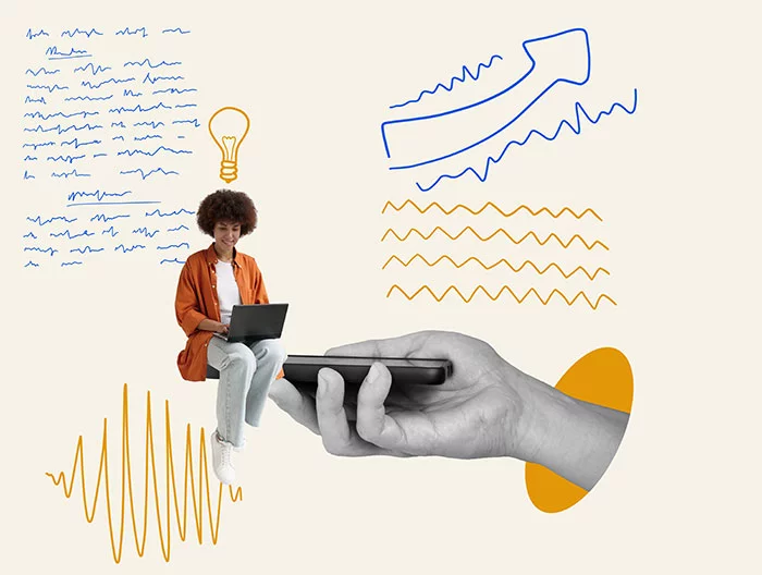 content-marketing