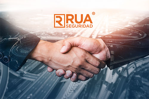 rua-testimonial