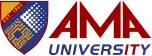 ama logo