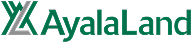 ayala land logo