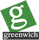greenwich logo