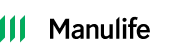 manulife logo