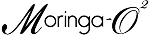 moringa logo